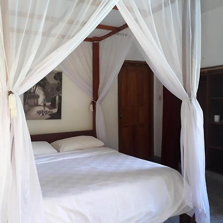 Hotel Le Jardin Amed Camera foto