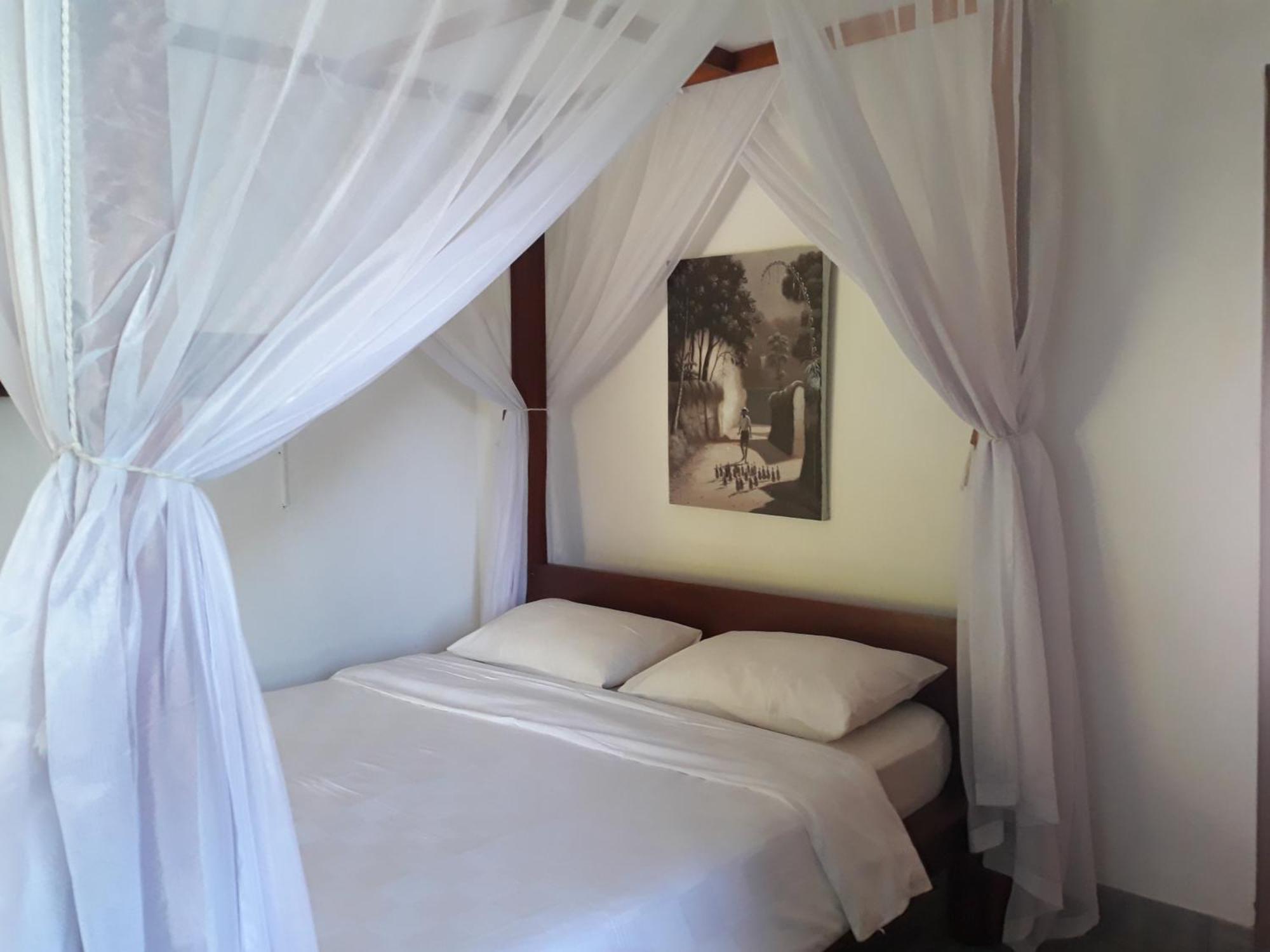 Hotel Le Jardin Amed Camera foto
